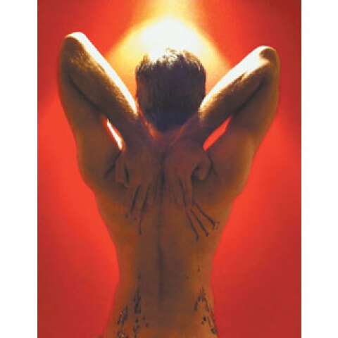 Ομάδα «Δράσις»