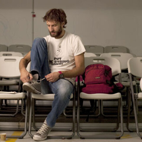 Μάξιμος Μουμούρης