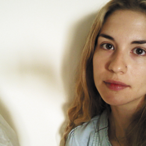 Bασιλική Πέτσα