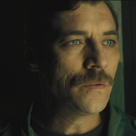 Γιάννης Στάνκογλου