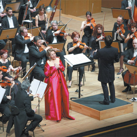 ΦΩΤΟ ΧΑΡΗΣ ΑΚΡΙΒΙΑΔΗΣ