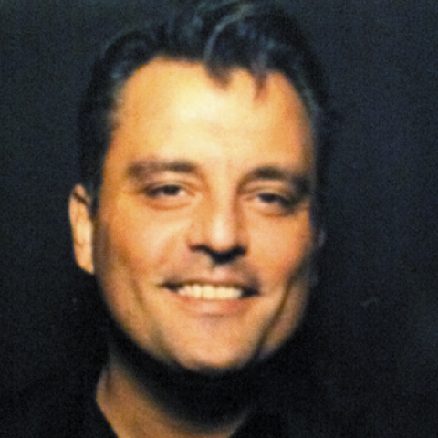 Θανάσης Φρυσίρας