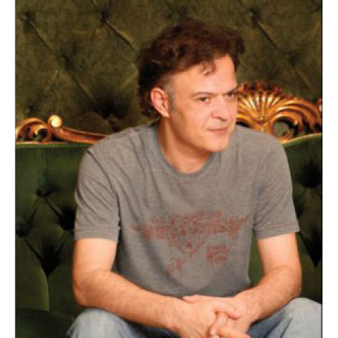 Μιχάλης Ρέππας