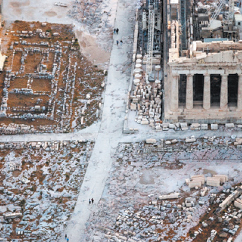 ΦΩΤΟ: ΘΑΝΑΣΗΣ ΣΤΑΥΡΑΚΗΣ