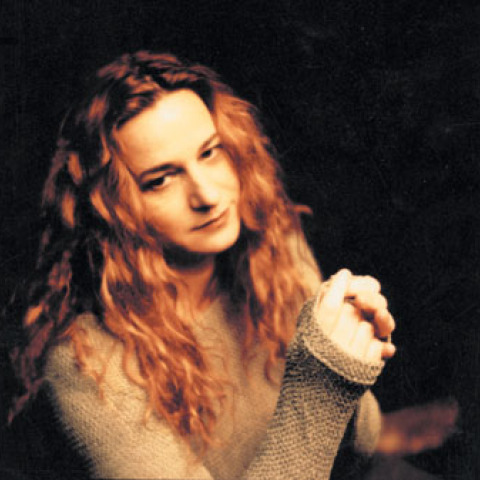 Ευανθία Ρεμπούτσικα