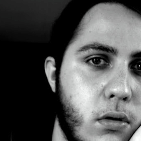 Ρωμανός Σκλαβενίτης-Πιστοφίδης