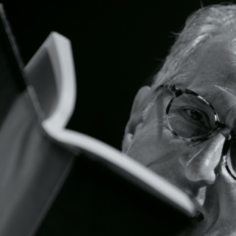 Κωνσταντίνος Τζούμας