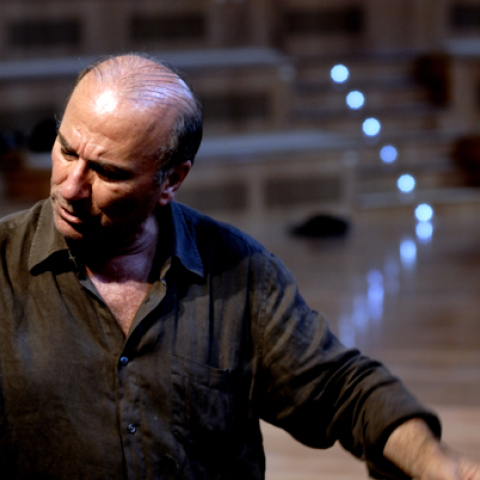 Φωτο:Antonello Turchetti