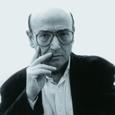 Θόδωρος Αγγελόπουλος