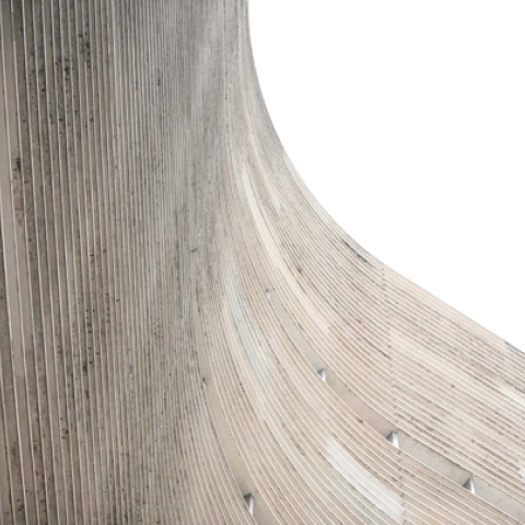 Tobias Grewe, «On The Appearance Of Things»