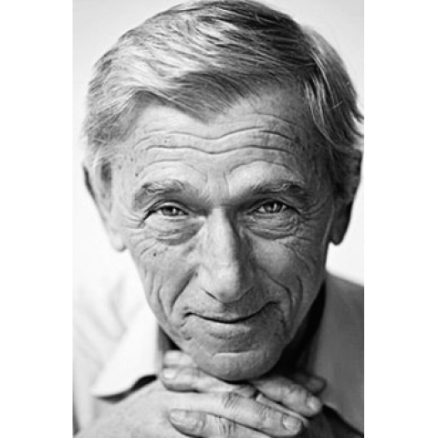 Θοδωρής Καλλιφατίδης