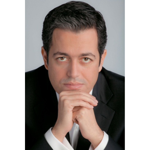 Συμεών Κεδίκογλου