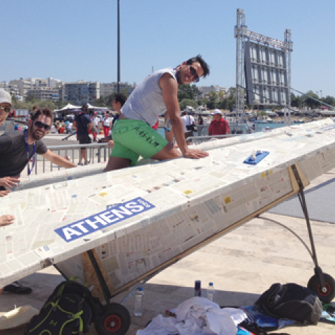 Red-Bull-Flugtag-2012.jpg