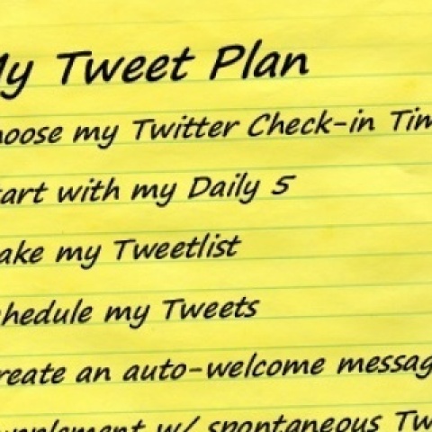 tweet-plan.jpg