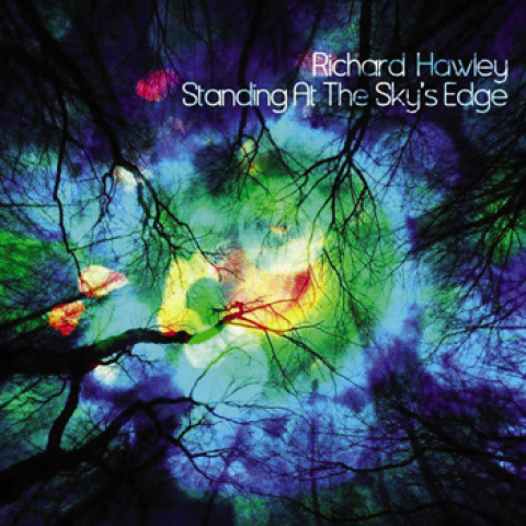 Richard-Hawley.jpg