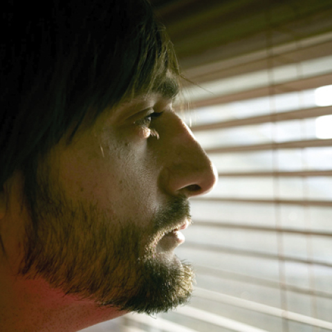 Ricardo Villalobos