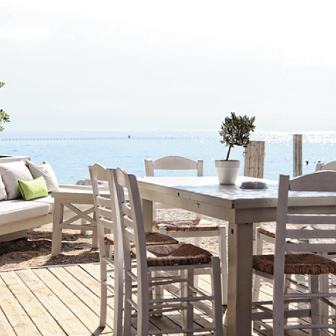 Ελλάδος Εικόνες