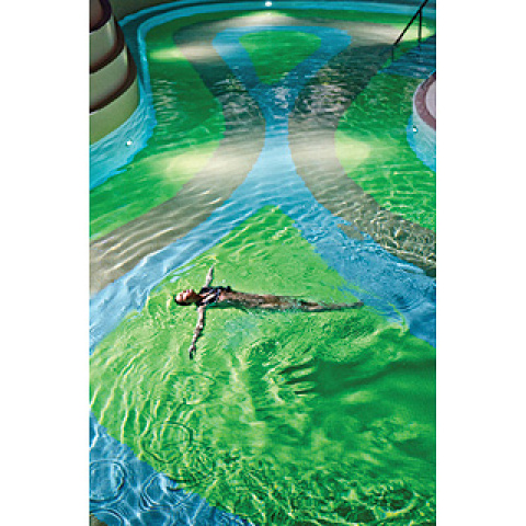 Φωτό Κοσμάς Κουμιανός