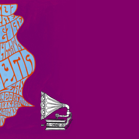 Στέργιος Δελαλής