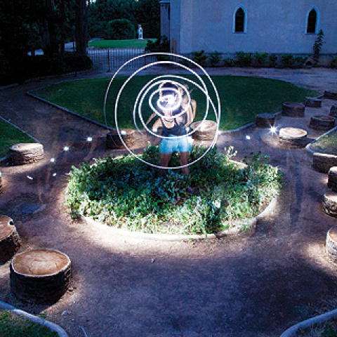 Φωτό: Γιώργος Γκουνέζος