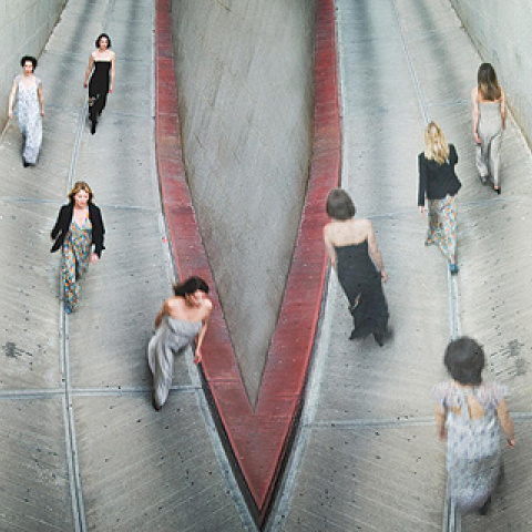 Φωτό: Γεωργία Πανάκια.