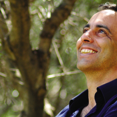 Γιάννης Γωνιωτάκης