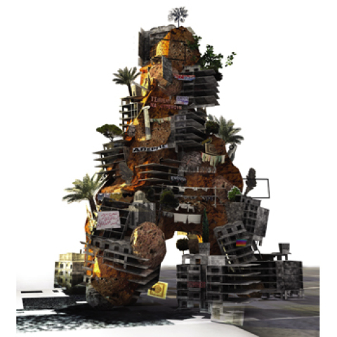 Ανδρέας Αγγελιδάκης