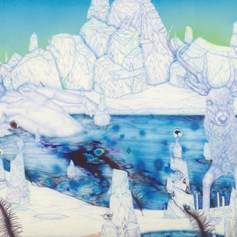 Χρήστος Δεληδήμος