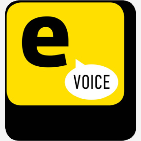 Η ζωή στο δίκτυο