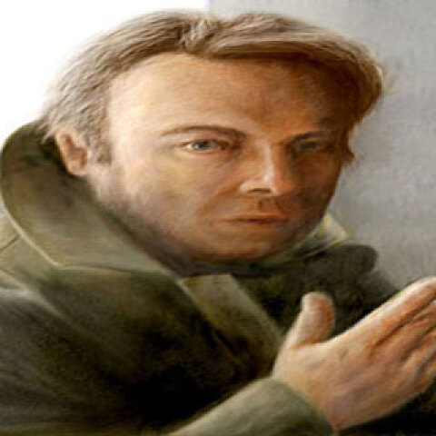 HITCHENS CHRISTOPHER.jpg