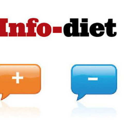 info-diet 433