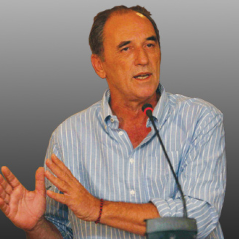 Σταθάκης 434