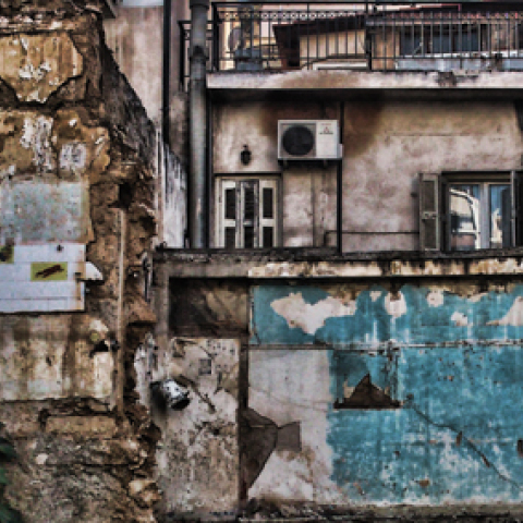 Μυρτώ Αξαρλή 434