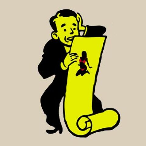 forrest -gump-435jpg