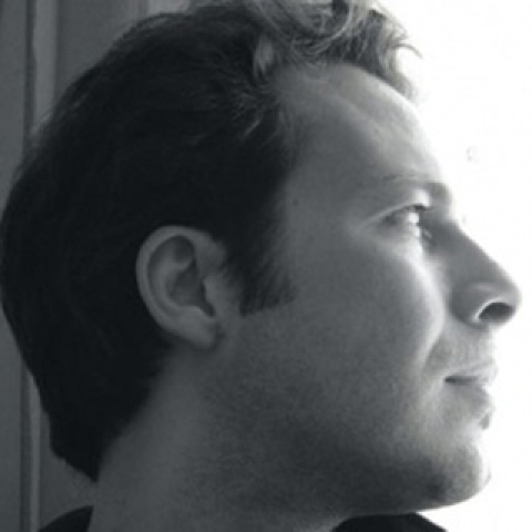 «Συρτάρταρα» του Αχιλλέα Νασιάδη