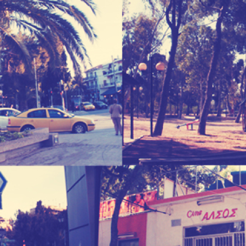 Οδηγός αγοράς Νέας Φιλαδέλφειας