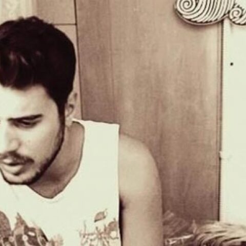 Άπιστοι Danceάδες