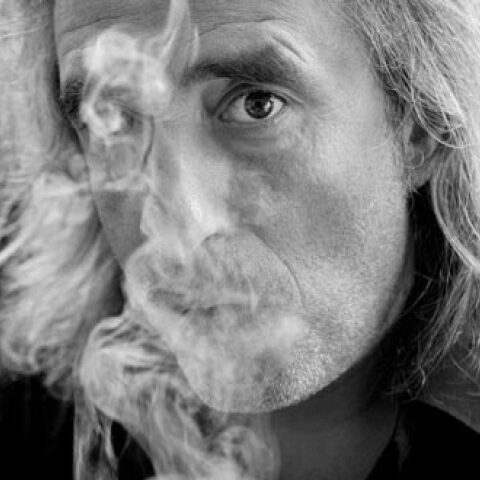 Γιάννης Αγγελάκας