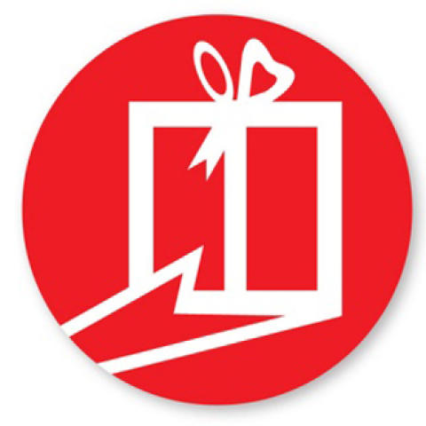 Τα δώρα της ATHENS VOICE