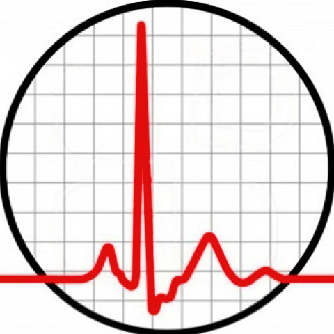 Η κόκκινη γραμμή 436