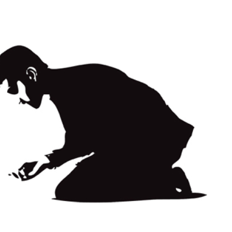 Η υπεράσπιση της θρησκευτικής ελευθερίας