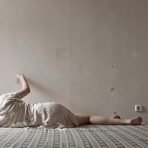 Art Athina, σύγχρονη τέχνη 2013