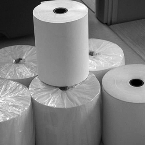 Ποιες αποδείξεις ισχύουν και ποιες όχι