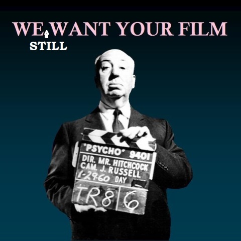 Εσύ έστειλες την ταινία σου στις Νύχτες Πρεμιέρας;