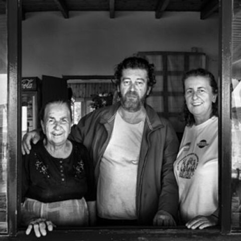 Φωτό: ΚΥΡΙΑΚΗ ΝΤΟΒΙΝΟΥ