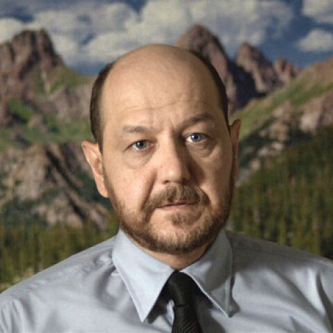 Θέμης Πάνου