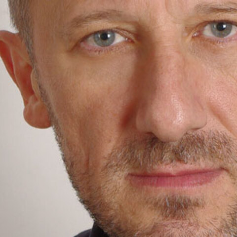 Ντίνος Γιώτης