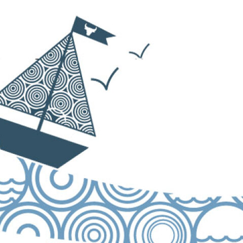 Φτιάξε μου τη μέρα: Κείμενο που ήρθε στο mail μας.