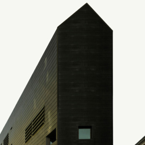61607-123419.jpg
