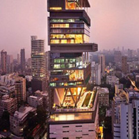 68058-137087.jpg